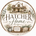 Hatcher Home - Home