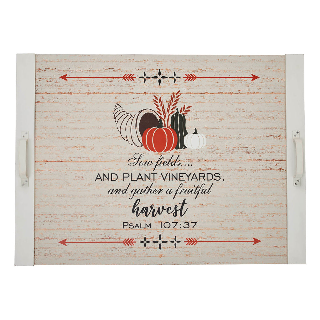 Rustic Wooden Stove Top Cover & Serving Tray | Farmhouse Noodle Board