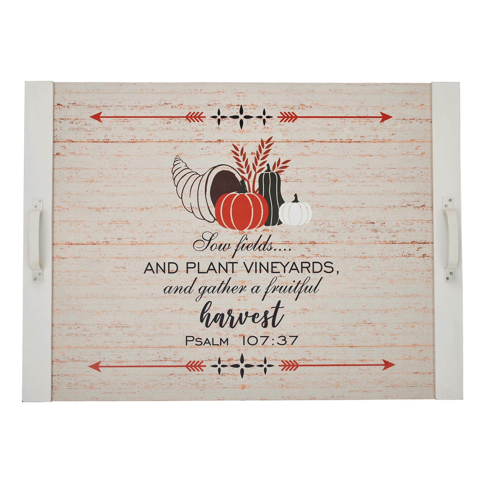 Rustic Wooden Stove Top Cover & Serving Tray | Farmhouse Noodle Board