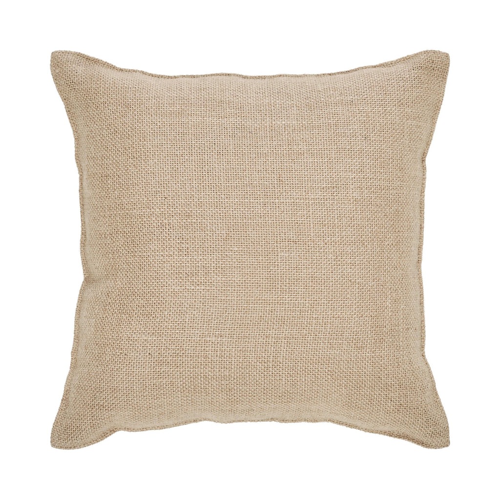 Midnight Harvest Raven & Pumpkin Gothic Fall Throw Pillow | Gothic Fall Decor