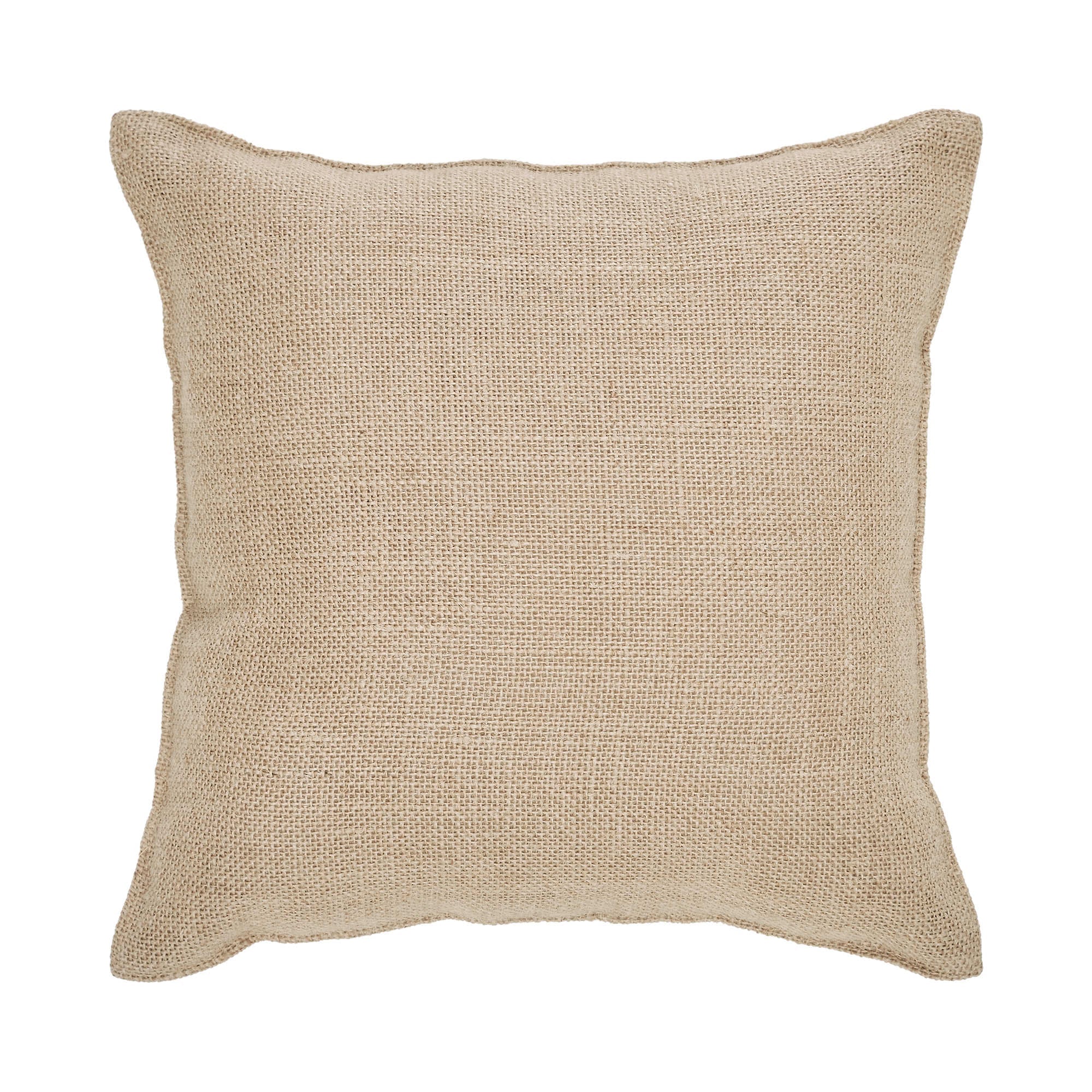 Midnight Harvest Raven & Pumpkin Gothic Fall Throw Pillow | Gothic Fall Decor
